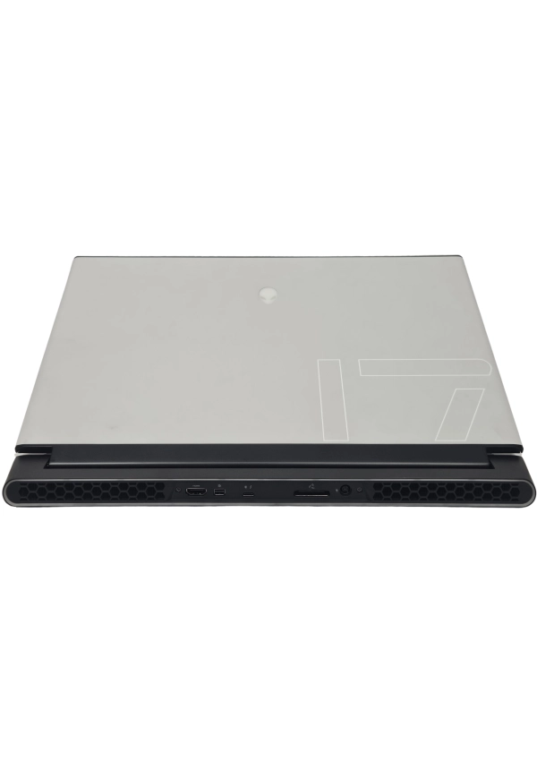 DELL Alienware M17 R3 i9-10980HK 32GB 1TB SSD 17,3” 4K UHD 3840x2160 GeForce RTX2080 Super 8GB WiFi BT Kam Win10 gw12mc